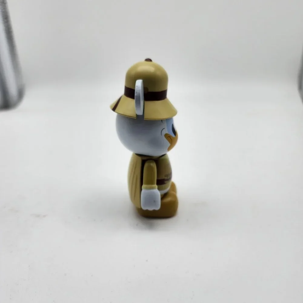 Disney Vinylmation Mechanical Kingdom 3
